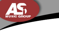 ASi Music Group